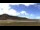 Webcam auf Hamilton Island, 25.9 km entfernt