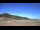Webcam on Hamilton Island, 99.6 mi away