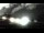 Webcam on Hamilton Island, 752.5 mi away