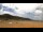 Webcam on Hamilton Island, 195.6 mi away