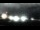 Webcam on Hamilton Island, 752.5 mi away