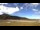 Webcam on Hamilton Island, 36.6 mi away
