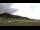 Webcam on Hamilton Island, 39.1 mi away