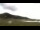 Webcam auf Hamilton Island, 565.4 km entfernt