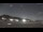 Webcam on Hamilton Island, 195.6 mi away