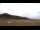 Webcam on Hamilton Island, 36.6 mi away