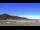Webcam on Hamilton Island, 195.6 mi away