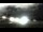 Webcam in Hamilton Island, 506.5 km