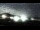 Webcam on Hamilton Island, 39.1 mi away