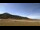 Webcam on Hamilton Island, 752.5 mi away