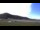 Webcam on Hamilton Island, 752.5 mi away