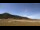 Webcam on Hamilton Island, 36.6 mi away