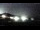 Webcam on Hamilton Island, 752.5 mi away