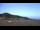 Webcam on Hamilton Island, 752.5 mi away