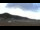 Webcam auf Hamilton Island, 371.7 km entfernt
