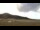 Webcam on Hamilton Island, 197 mi away
