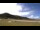 Webcam auf Hamilton Island, 101.4 km entfernt