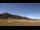 Webcam auf Hamilton Island, 94.8 km entfernt