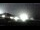 Webcam on Hamilton Island, 39.1 mi away