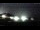 Webcam in Hamilton Island, 371.7 km