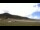 Webcam on Hamilton Island, 39.1 mi away