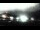 Webcam on Hamilton Island, 752.5 mi away