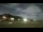 Webcam on Hamilton Island, 752.5 mi away