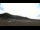 Webcam in Hamilton Island, 371.7 km