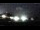 Webcam in Hamilton Island, 371.7 km