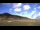 Webcam on Hamilton Island, 752.5 mi away