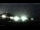 Webcam in Hamilton Island, 94.8 km