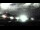 Webcam on Hamilton Island, 218.2 mi away
