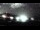 Webcam on Hamilton Island, 69.5 mi away