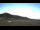Webcam on Hamilton Island, 752.5 mi away