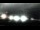 Webcam on Hamilton Island, 39.1 mi away