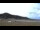 Webcam on Hamilton Island, 39.1 mi away