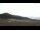 Webcam on Hamilton Island, 752.5 mi away