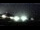Webcam in Hamilton Island, 94.8 km