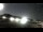 Webcam on Hamilton Island, 752.5 mi away