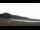 Webcam on Hamilton Island, 752.5 mi away