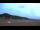 Webcam su Hamilton Island, 2432.8 km
