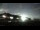 Webcam on Hamilton Island, 39.1 mi away