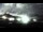Webcam in Hamilton Island, 91.4 km