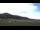 Webcam on Hamilton Island, 752.5 mi away