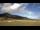 Webcam auf Hamilton Island, 258.2 km entfernt