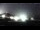 Webcam in Hamilton Island, 371.7 km