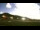 Webcam on Hamilton Island, 39.1 mi away
