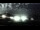 Webcam on Hamilton Island, 195.6 mi away