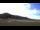Webcam on Hamilton Island, 36.6 mi away