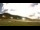 Webcam auf Hamilton Island, 94.8 km entfernt
